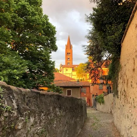 Cascina Lavanda Rivoli (Turin)