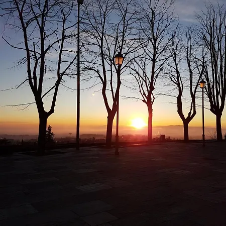 Cascina Lavanda Rivoli (Turin)