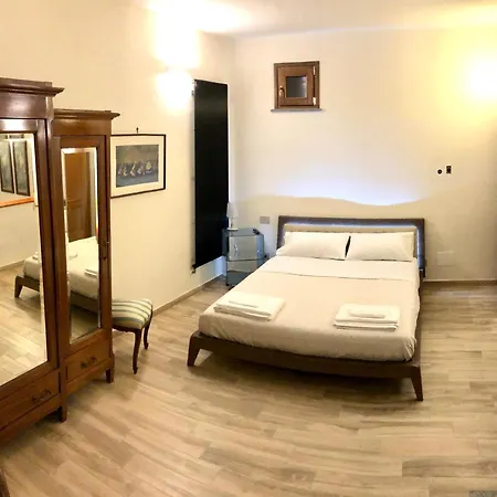Cascina Lavanda *